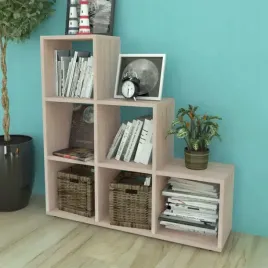 regal-schodkowy-107-cm-kolor-debowy