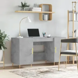 biurko-szarosc-betonu-140x50x75-cm-material-dre