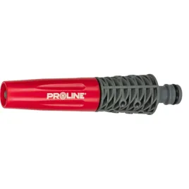 zraszacz-prosty-karta-proline-proline-99301-5903755993014