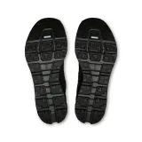 3we30131043-kod-producenta-3we30131043-rozmiar-41