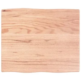 blat-do-biurka-jasnobrazowy-60x50x2-cm-lite-dre