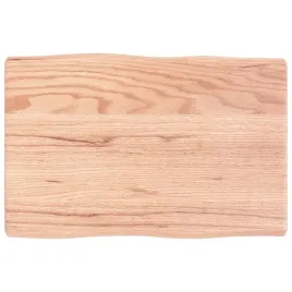 blat-do-biurka-jasnobrazowy-60x40x4-cm-lite-dre