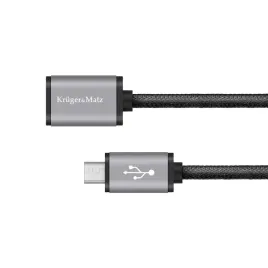 kabel-usb-micro-usb-gniazdo-wtyk-02-m-krugerandmatz-krugerandmatz-km0333-5