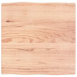 blat-do-biurka-jasnobrazowy-60x60x4-cm-lite-dre