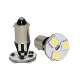 3607-zarowka-nx08-ba9s-can-noxon-3607-