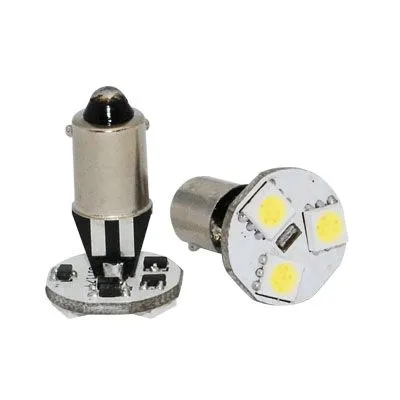 3607-zarowka-nx08-ba9s-can-noxon-3607-