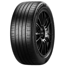 4x-pirelli-p-zero-e-275-40r22-107y-xl-fr