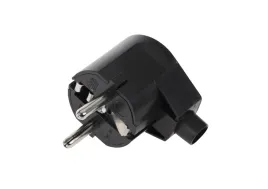 wtyczka-katowa-z-uziemieniem-unischuko-czarna-wt-20-2-elgotech-urz3003-59