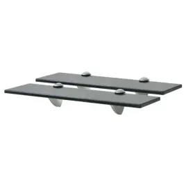 polki-szklane-2-szt-40-x-10-cm-8-mm