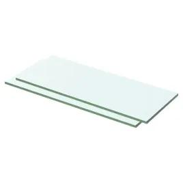 polki-2-szt-panel-z-bezbarwnego-szkla-50-x-15-cm