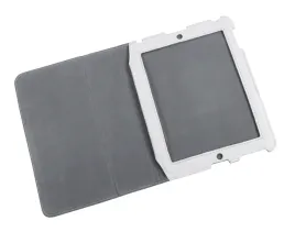 etui-dedykowane-do-apple-ipad-3-biale-quer-kom0448-5901436782834