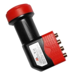 konwerter-satelitarny-quad-mctv-629-maclean-cen-28588-5903292800899