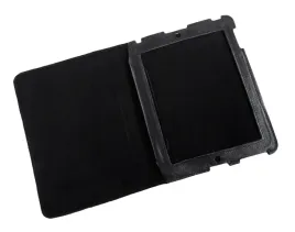etui-dedykowane-do-apple-ipad-3-skora-czarne-quer-kom0451-5901436782865