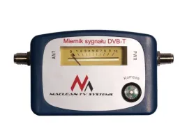 miernik-telewizyjny-dvb-t-mctv-627-maclean-cen-28586-5903292800875