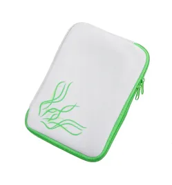 pokrowiec-uniwersalny-m-life-suwak-na-tablet-9-7cali-m-life-ml0433-59014