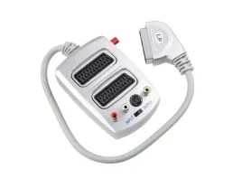 zlacze-wtyk-euro-2gn-svhs-3rca-przl-lp-zla0427-5901436703433