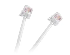 przewod-tel-wt-wt-bialy-10m-lp-tel0033f-10-5901436719120