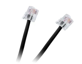 przewod-tel-wt-wt-czarny-10m-lp-tel0033a-10-5901436719076