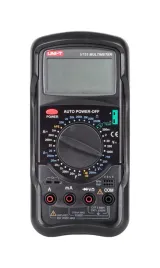 miernik-uniwersalny-ut53-uni-t-mie0016-5901436740698