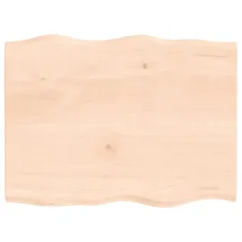 blat-biurka-80x60x2-cm-surowe-drewno-debowe