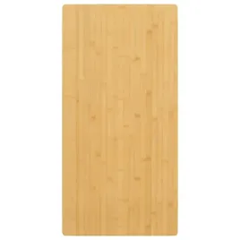 blat-do-stolu-50x100x4-cm-bambusowy