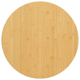 blat-do-stolu-o60x4-cm-bambusowy