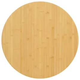 blat-do-stolu-o70x25-cm-bambusowy