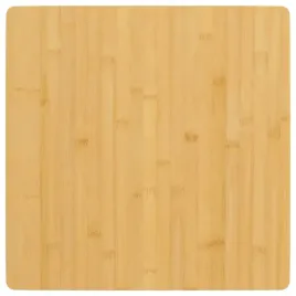 blat-do-stolu-60x60x25-cm-bambusowy