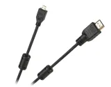 kabel-wtyk-hdmi-typ-a-wtyk-mikro-hdmi-typ-d-cabletech-economic-cablete