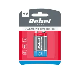 baterie-alkaliczne-rebel-9v-6lr61-rebel-bat0062b-5901436720003