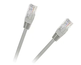 patchcord-kabel-utp-8c-wtyk-wtyk-20m-cca-lp-kpo2779-20-5902270707786
