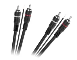 kabel-2-x-rca-2-x-rca-z-zyla-sterujaca-lp-kpo2687-5-5901436712725