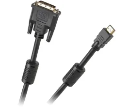 kabel-dvi-hdmi-5m-gold-v1-3b-lp-kpo3701-5-5901436749417