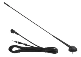 antena-samochodowa-sunker-komplet-a3-sunker-ant0350-5901436710738