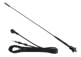 antena-samochodowa-sunker-komplet-a1-sunker-ant0352-5901436710752