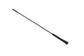 antena-samochodowa-peiying-maszt-m5-peiying-ant0304-5901436710707