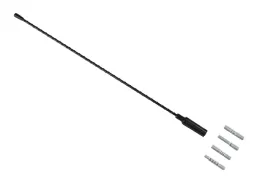 antena-samochodowa-peiying-maszt-m3-peiying-ant0302-5901436710684