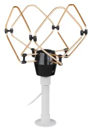 antena-samochodowa-sunker-crown-sunker-ant0354-5901436730019