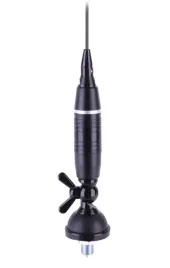 antena-cb-peiying-elite-cb-125-montazowa-80cm-peiying-ant0449-5901436749