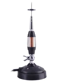 antena-cb-peiying-elite-cb-122-lamana-z-magnesem-peiying-ant0446-59014367