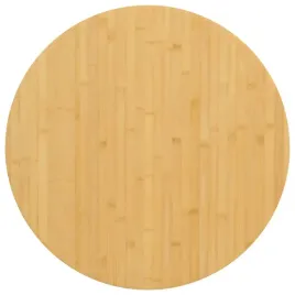 blat-do-stolu-o90x25-cm-bambusowy
