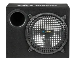 glosnik-boom-box-dbs-p1207-dibeisi-p1207-5901436727378