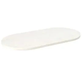 blat-stolu-bialy-90x45x25-cm-lite-drewno-sosno