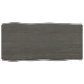 blat-do-biurka-ciemnoszary-80x40x6-cm-malowane