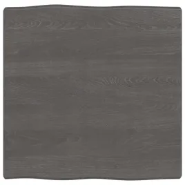 blat-do-biurka-ciemnoszary-60x60x4-cm-malowane