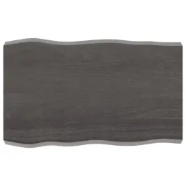 blat-do-biurka-ciemnoszary-80x50x6-cm-malowane