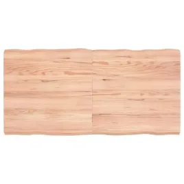 blat-do-biurka-jasnobrazowy-120x60x6-cm-lite-dr