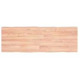 blat-do-biurka-jasnobrazowy-120x40x4-cm-lite-dr