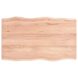 blat-do-biurka-jasnobrazowy-100x60x2-cm-drewno