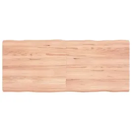 blat-do-biurka-jasnobrazowy-120x50x6-cm-lite-dr